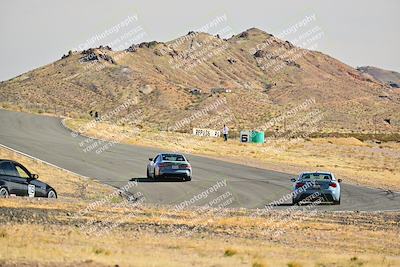 media/Feb-22-2025-Speed Ventures (Sat) [[e257b32fb3]]/Green Group/Session 2 (Turn 5)/